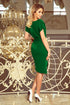 Daydress model 132948